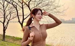 小蝌蚪 榴莲 芭乐 丝瓜 秋葵18免费观看